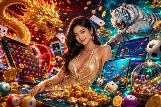 huaythai