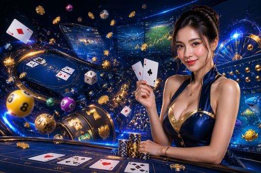 huaythai