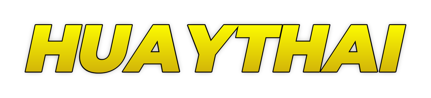 huaythai